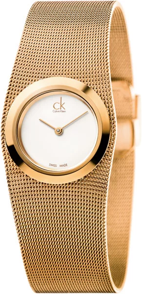 Calvin Klein K3T23626 � �����