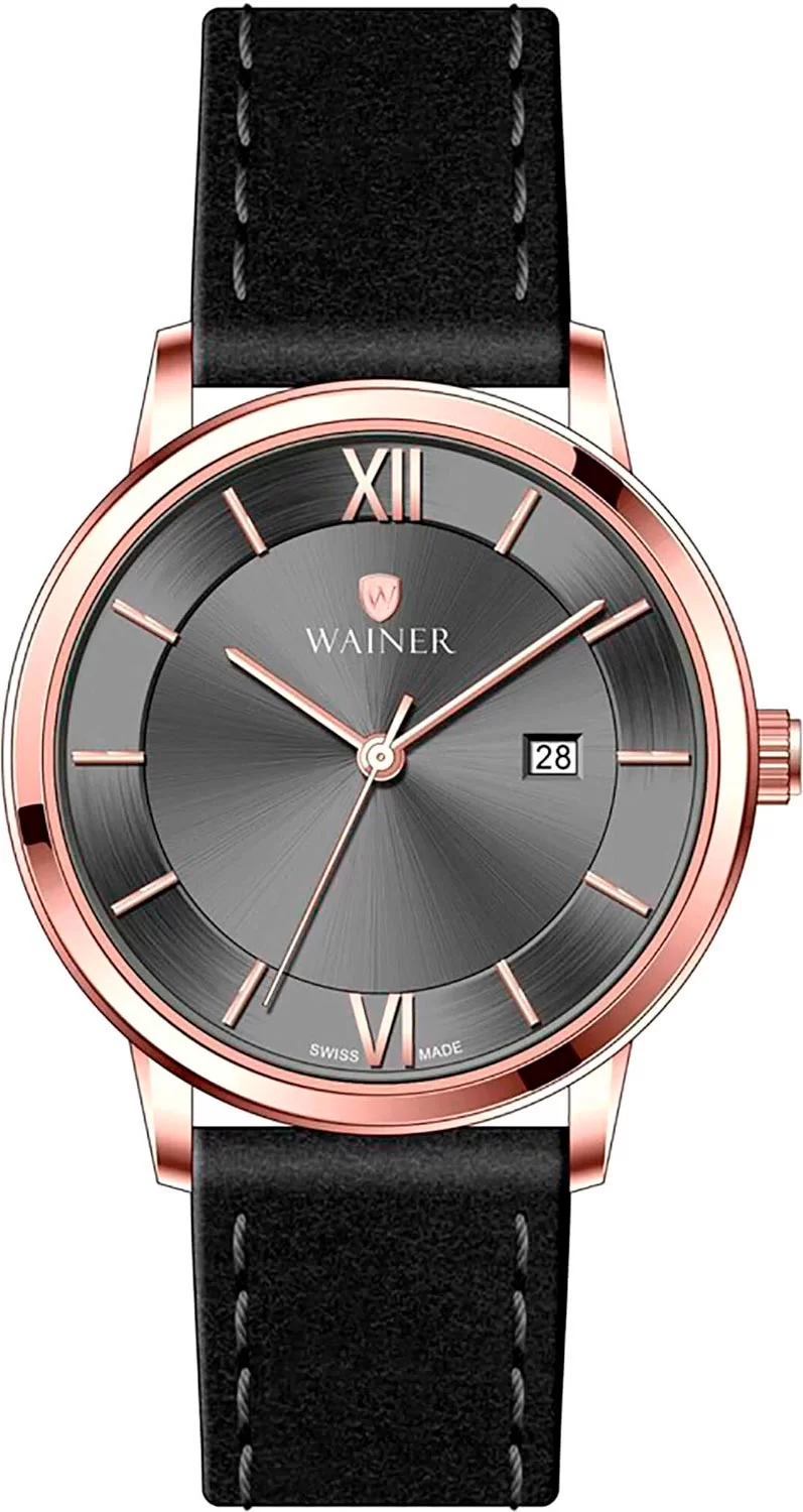 Wainer WA.11190-A  