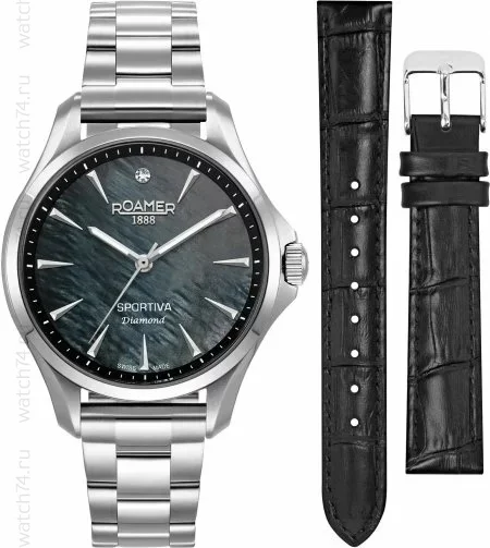 Roamer 865 847 41 80 50 � �����