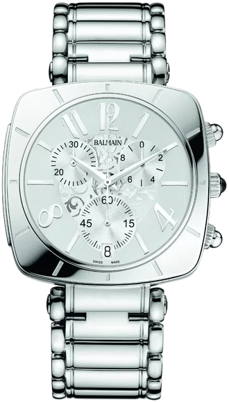 Balmain B55113314 � �����