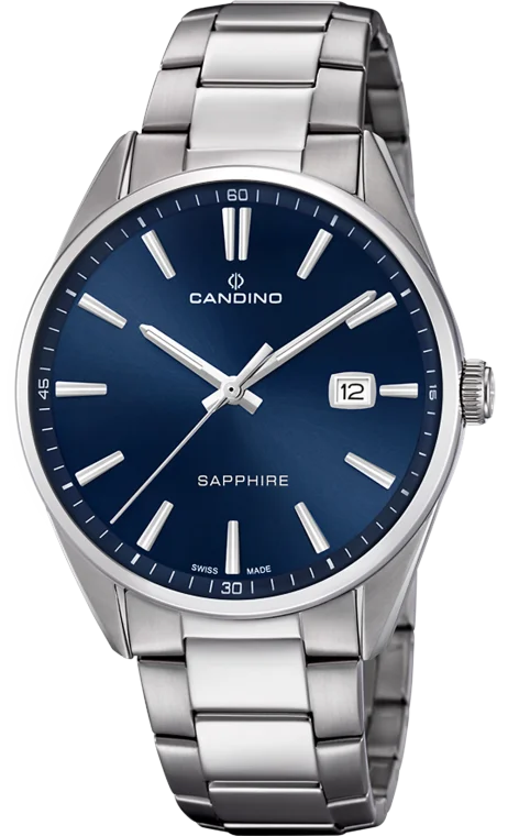 Candino C 4621/C  