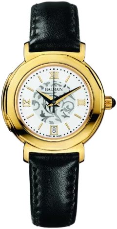 Balmain B38903212 � �����