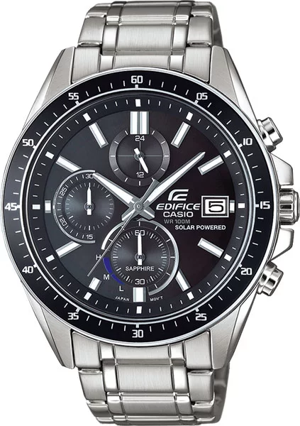Casio EFS-S510D-1A � �����