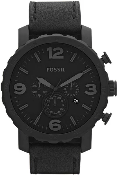 Fossil JR1354 � �����
