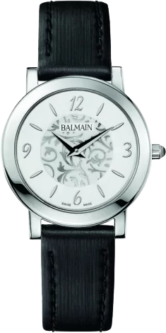 Balmain B16913214 � �����