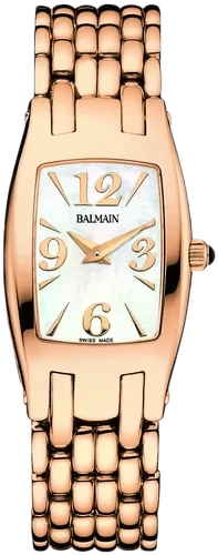 Balmain B27993384 � �����