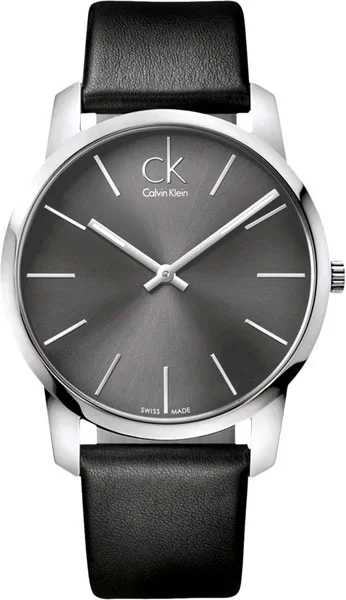 Calvin Klein K2G21107 � �����