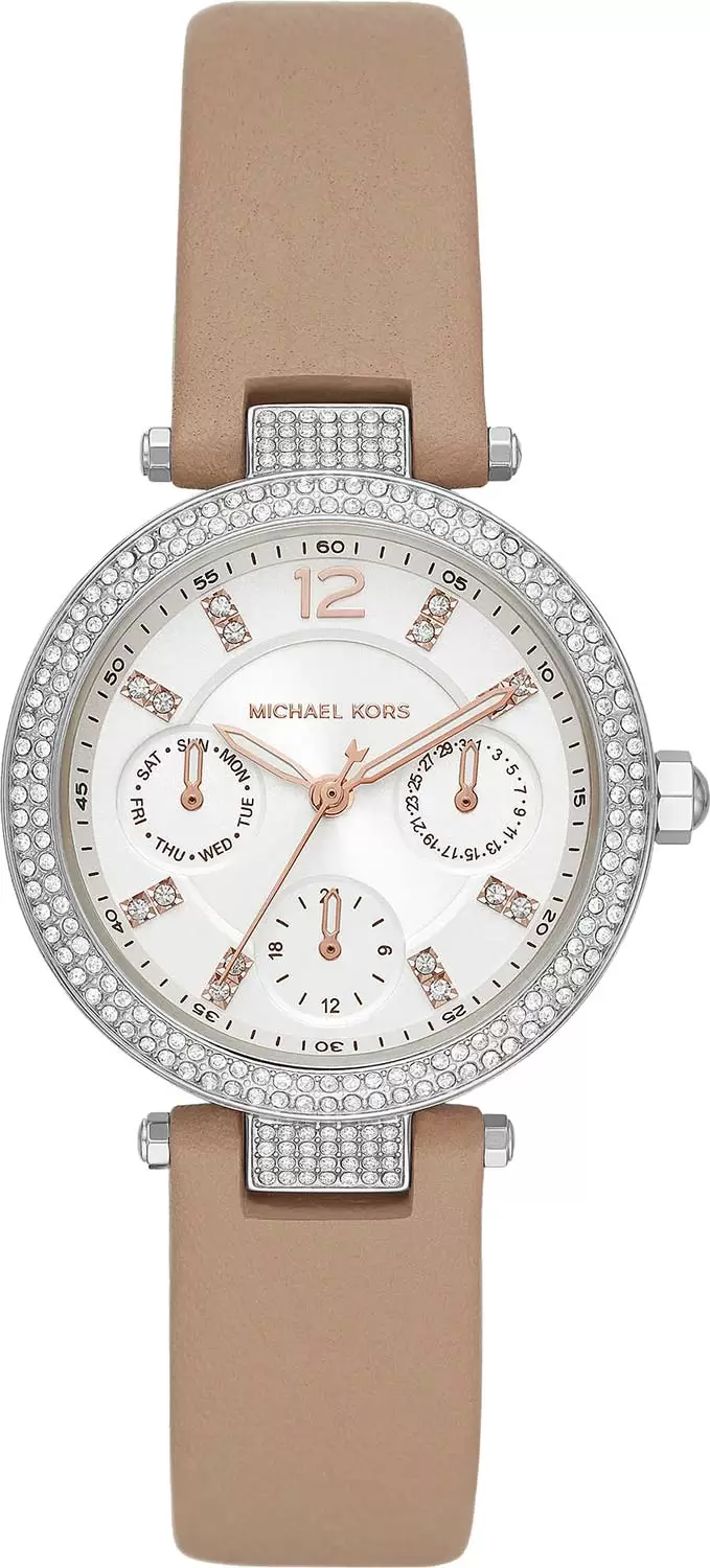 Michael Kors MK2913 � �����