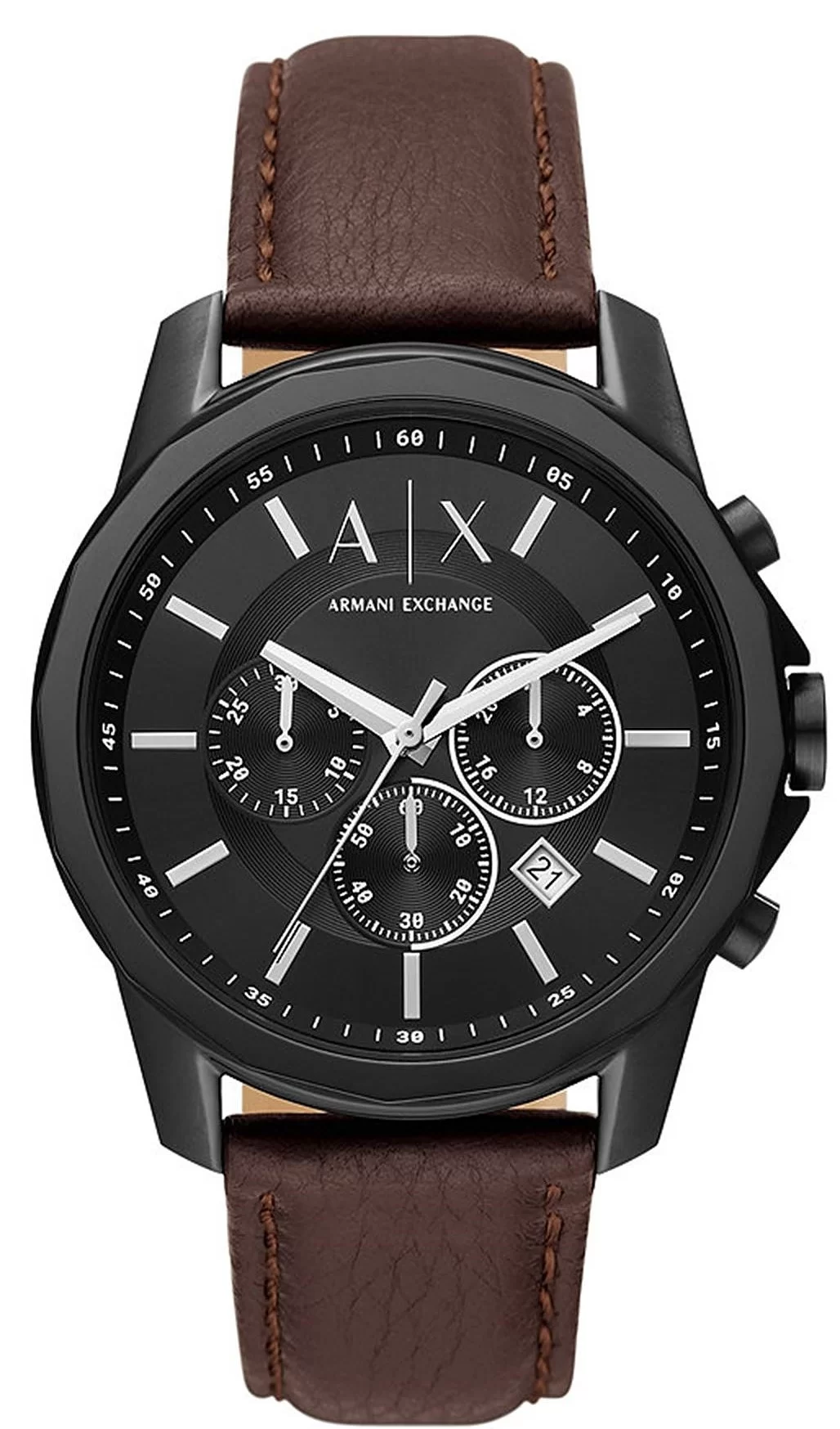 Armani Exchange AX1732 � �����