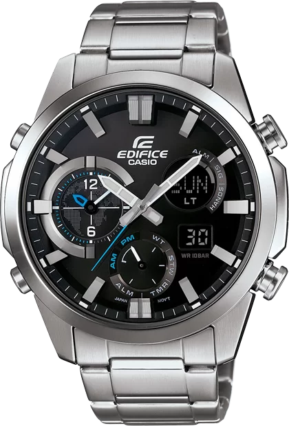 Casio ERA-500D-1A � �����