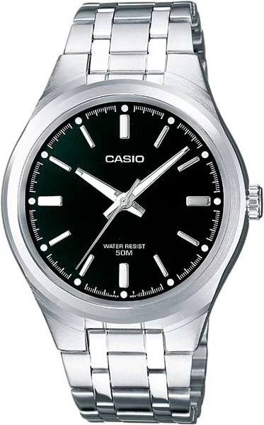 Casio MTP-1314PL-8A � �����