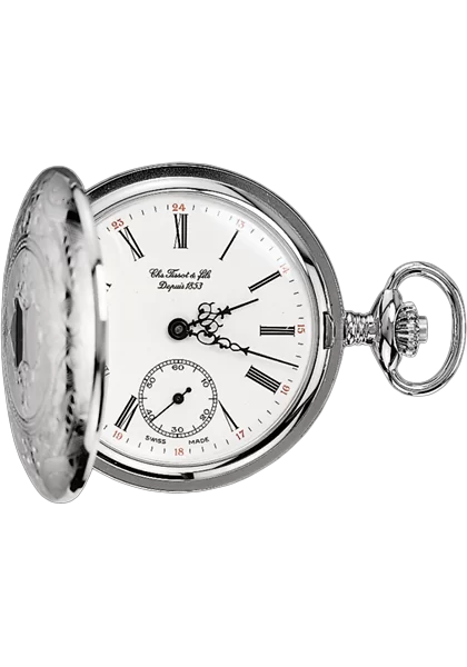 Tissot T83.6.401.13 � �����