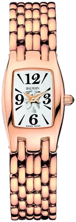 Balmain B28393314 � �����