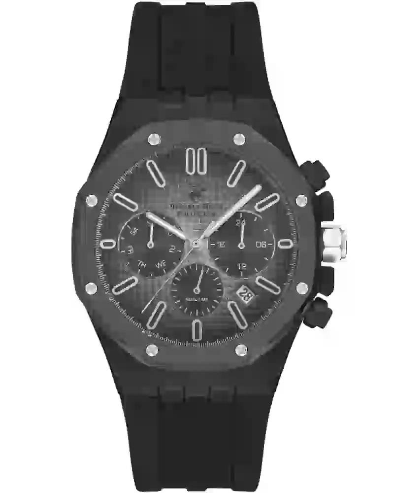 Beverly Hills Polo Club BP3261X.071 � �����