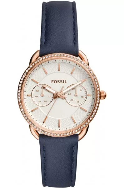 Fossil ES4394 � �����