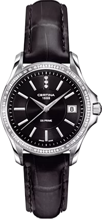 Certina C004.210.66.056.00  