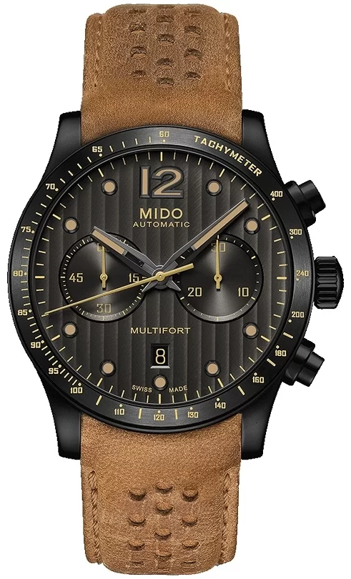 Mido M025.627.36.061.10 � �����