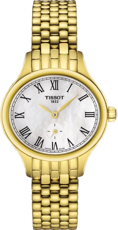 Tissot T103.110.33.113.00 � �����