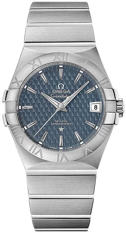 Omega 123.10.35.20.03.002 � �����