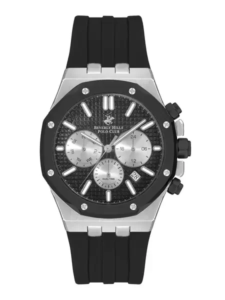 Beverly Hills Polo Club BP3261X.351 � �����
