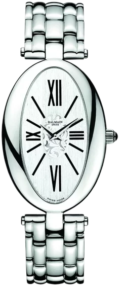 Balmain B32713312 � �����