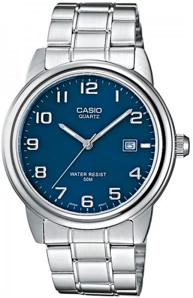 Casio MTP-1221A-2A � �����