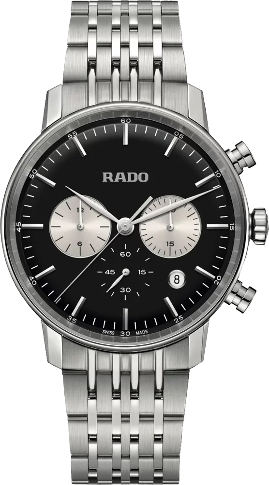 Rado R 22910153  