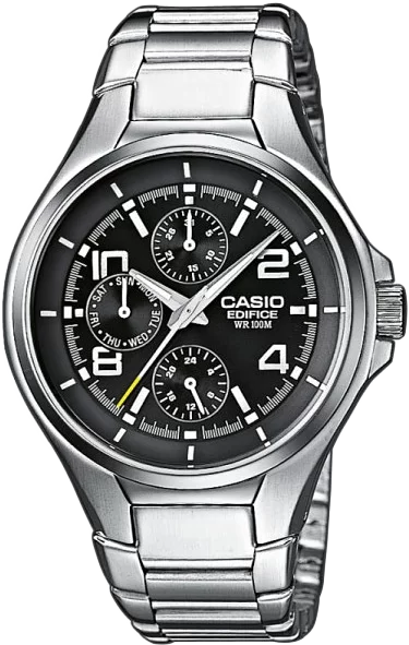 Casio EF-316D-1A  