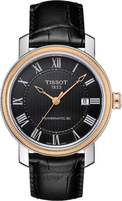 Tissot T097.407.26.053.00 � �����
