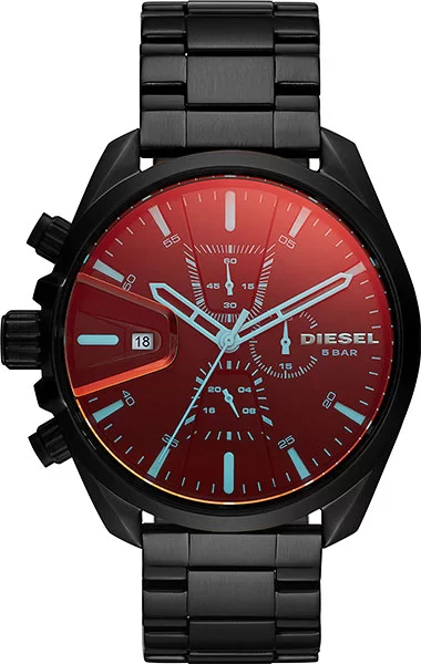 Diesel DZ4489 � �����