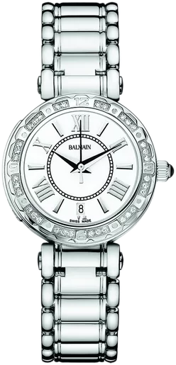 Balmain B37153322 � �����