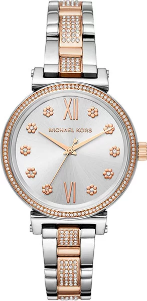 Michael Kors MK3880 � �����