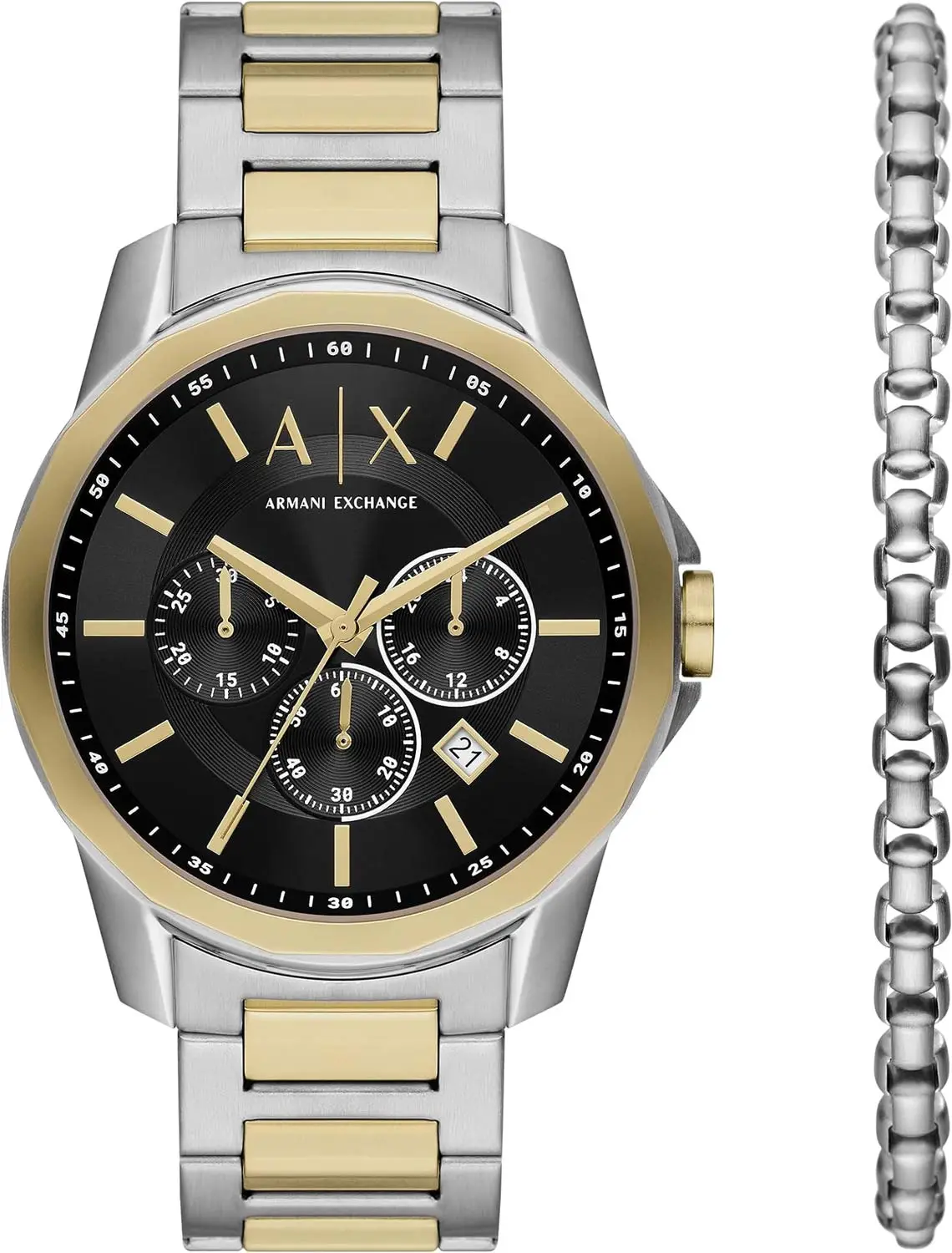 Armani Exchange AX7148SET � �����