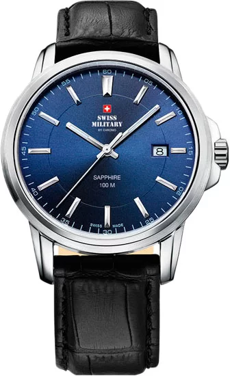 Swiss Military by Chrono SM34039.14  