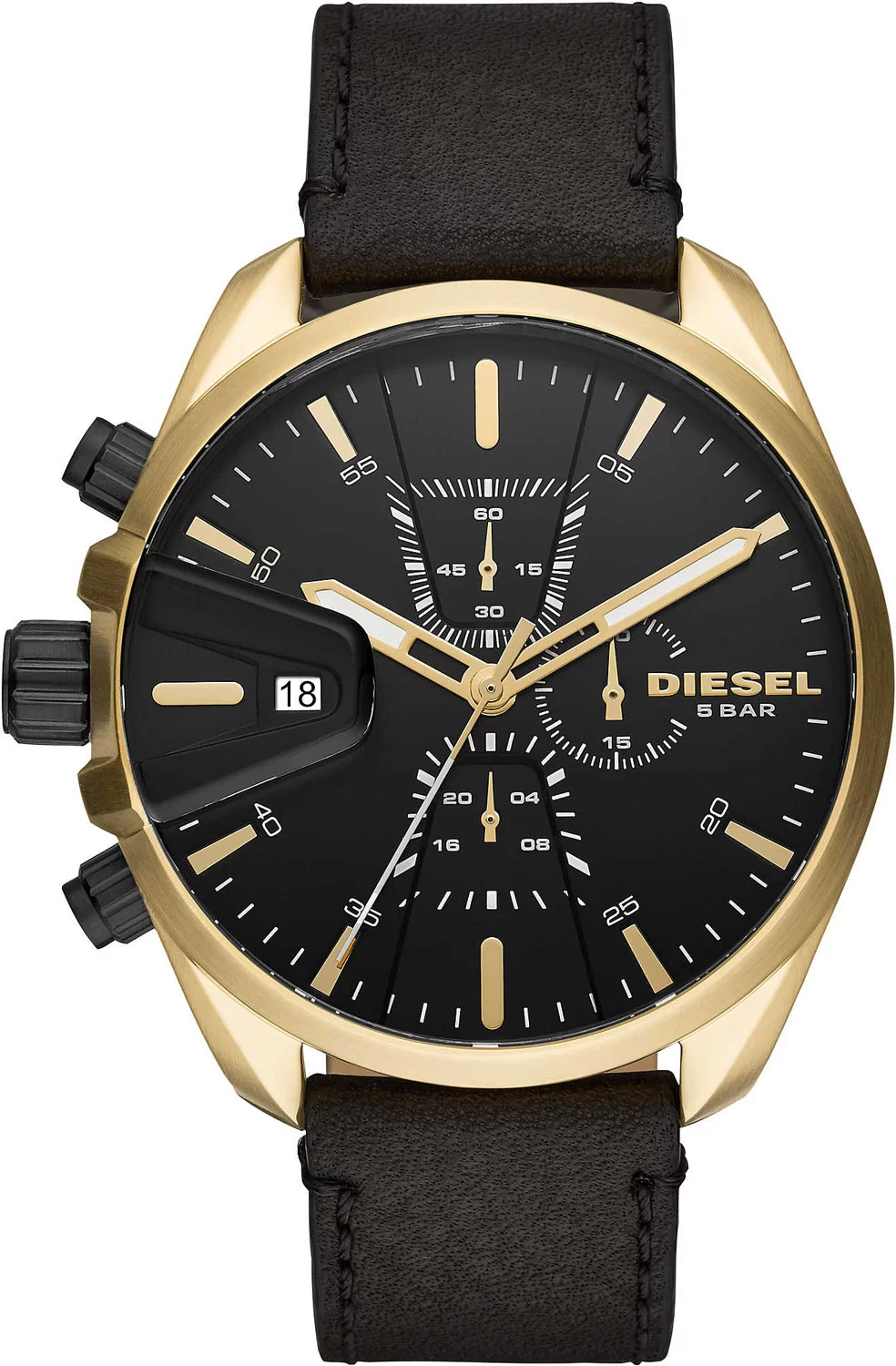 Diesel DZ4516  