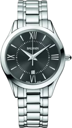 Balmain B41113372  