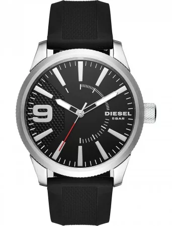 Diesel DZ1797 � �����