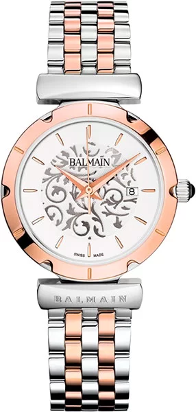 Balmain B42183316  