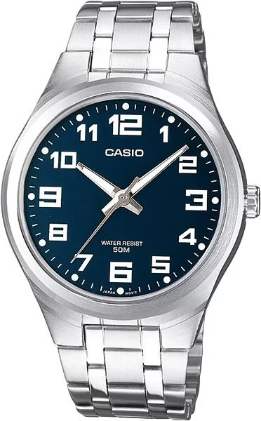 Casio MTP-1314PD-1A � �����