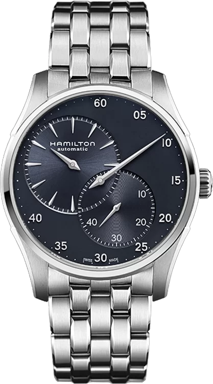 Hamilton H42615143 � �����