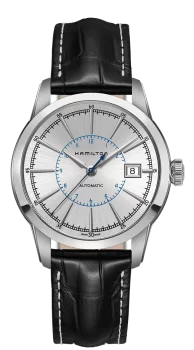 Hamilton H40555781 � �����
