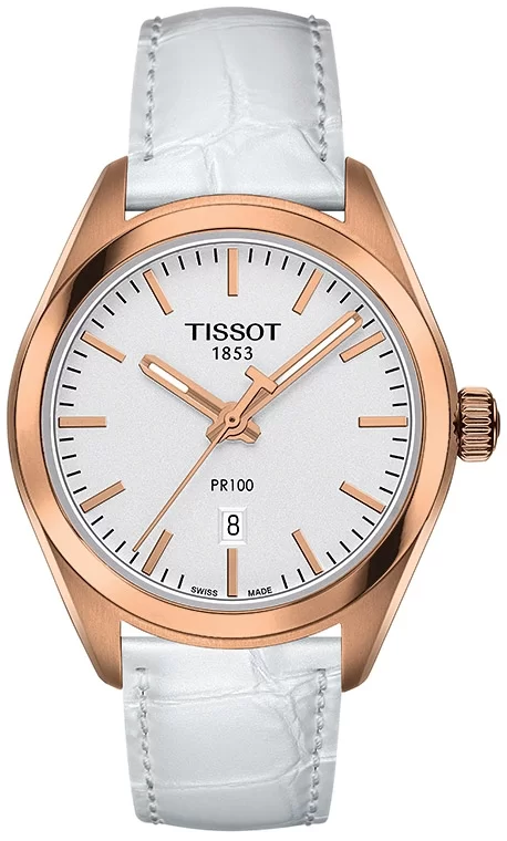 Tissot T101.210.36.031.01 � �����