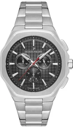 Jacques Philippe JPQGC391316 � �����