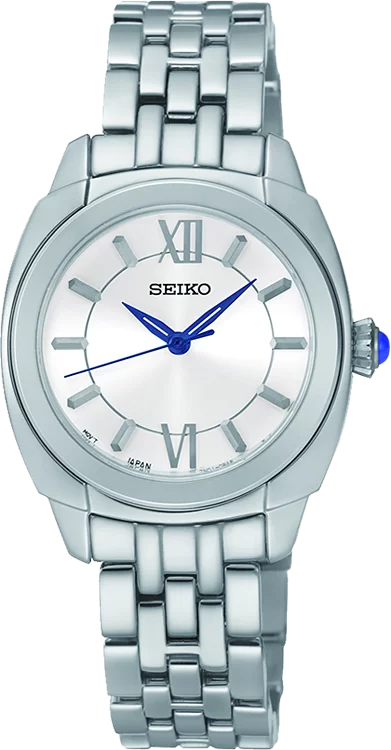 Seiko SRZ425P1 � �����