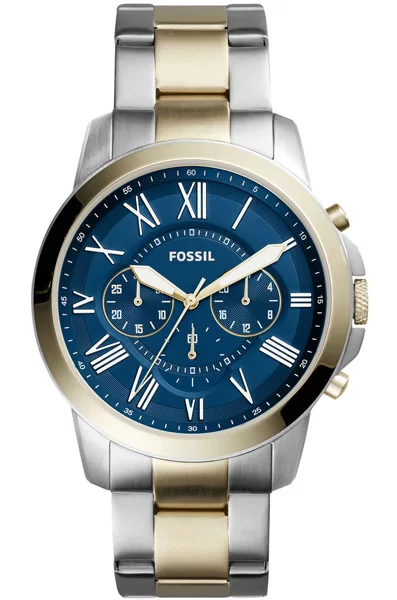 Fossil FS5273  