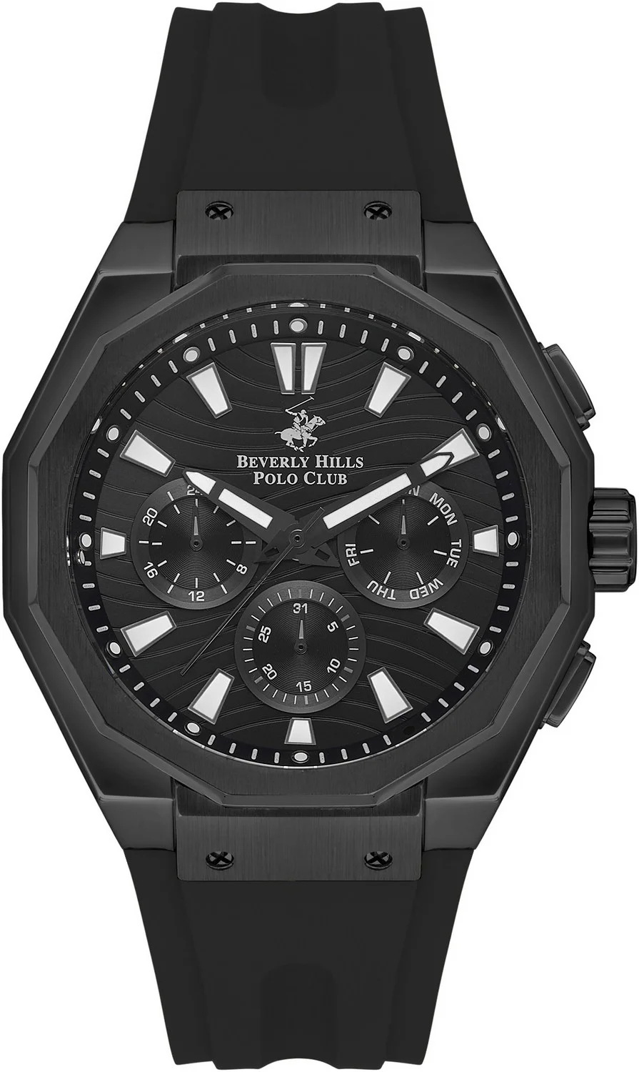 Beverly Hills Polo Club BP3557X.651 � �����