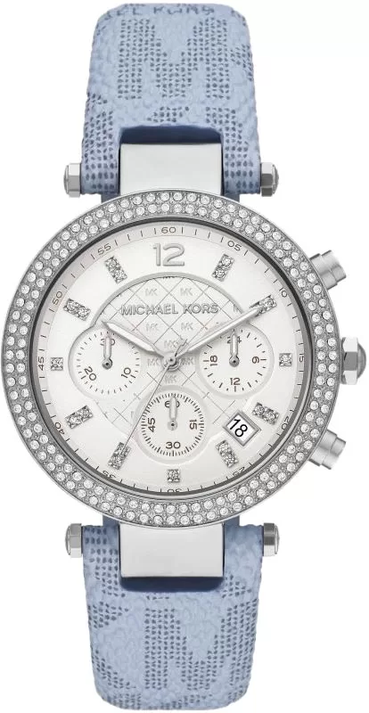 Michael Kors MK6936 � �����