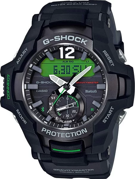 Casio GR-B100-1A3ER � �����