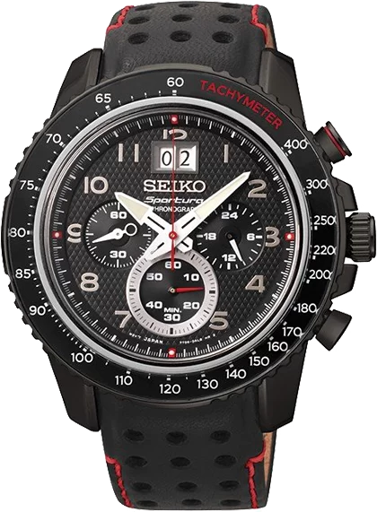 Seiko SPC141P1 � �����