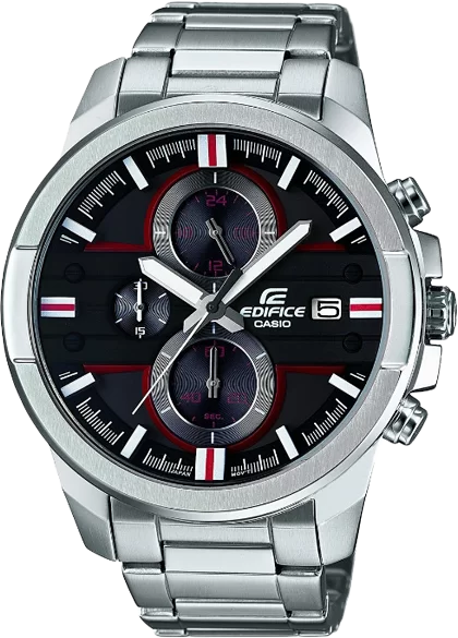 Casio EFR-543D-1A4 � �����